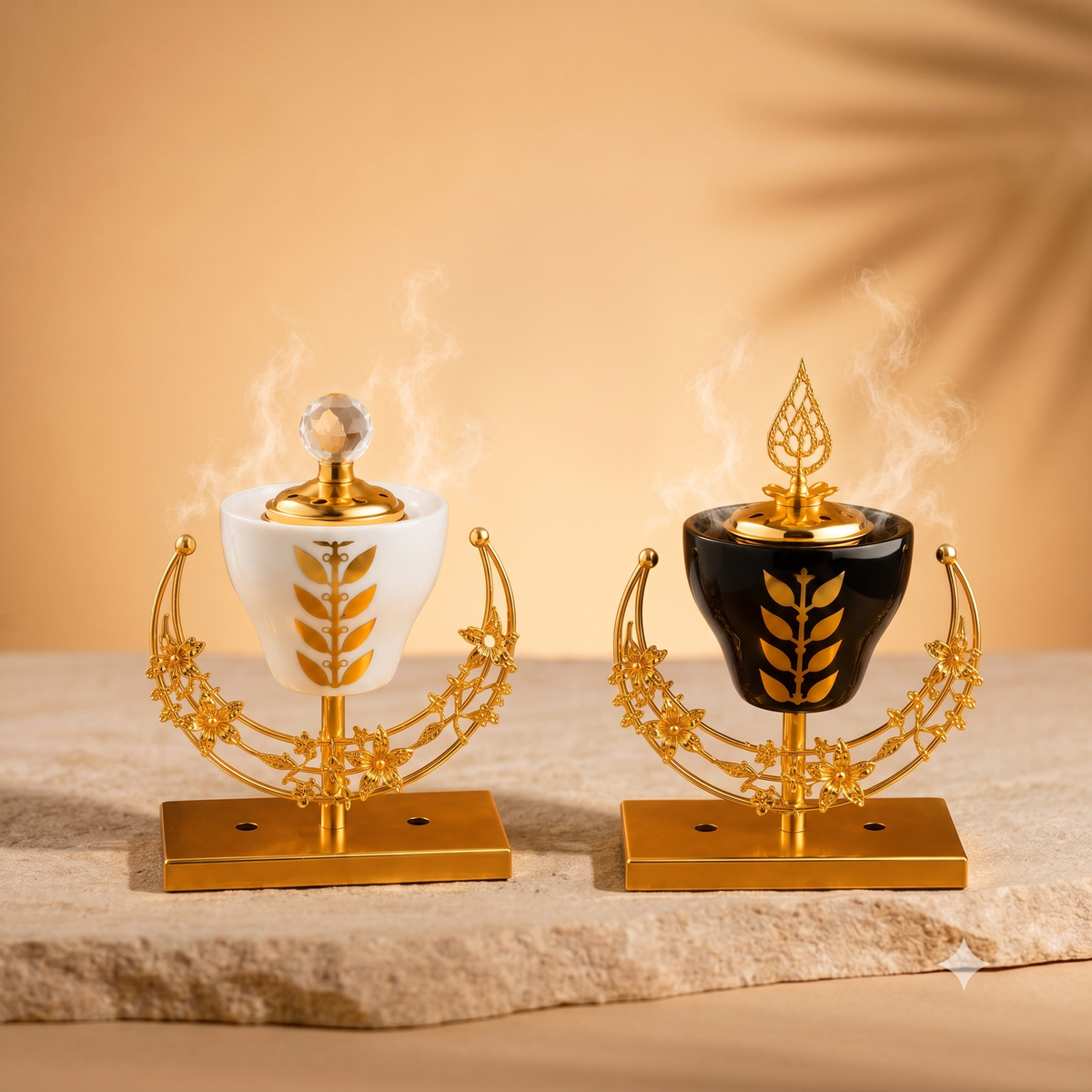 مباخر