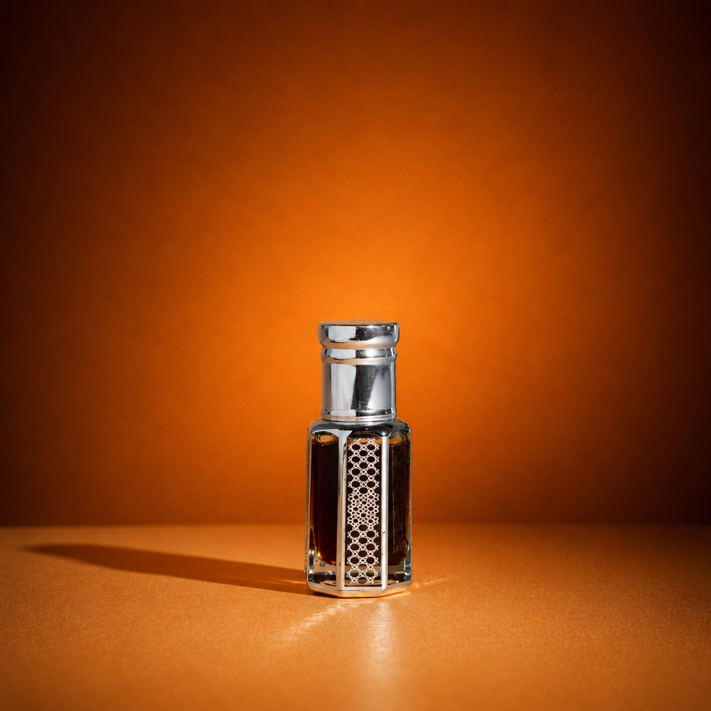 212 Sexy M Carolina Herrera -  كارولينا هيريرا