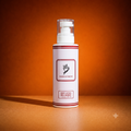 Body Lotion Red Berry - ريد بيري