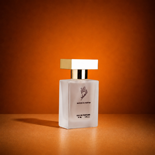 212 Sexy Carolina Herrera - 212 Sexy  كارولينا هيريرا