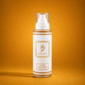 Baccarat Roug - Body Splash - بكرات روج - بودي سبلاش