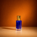 Hug Scent  - هج سنت - اكاسيا