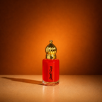 Hug Scent  - هج سنت - اكاسيا