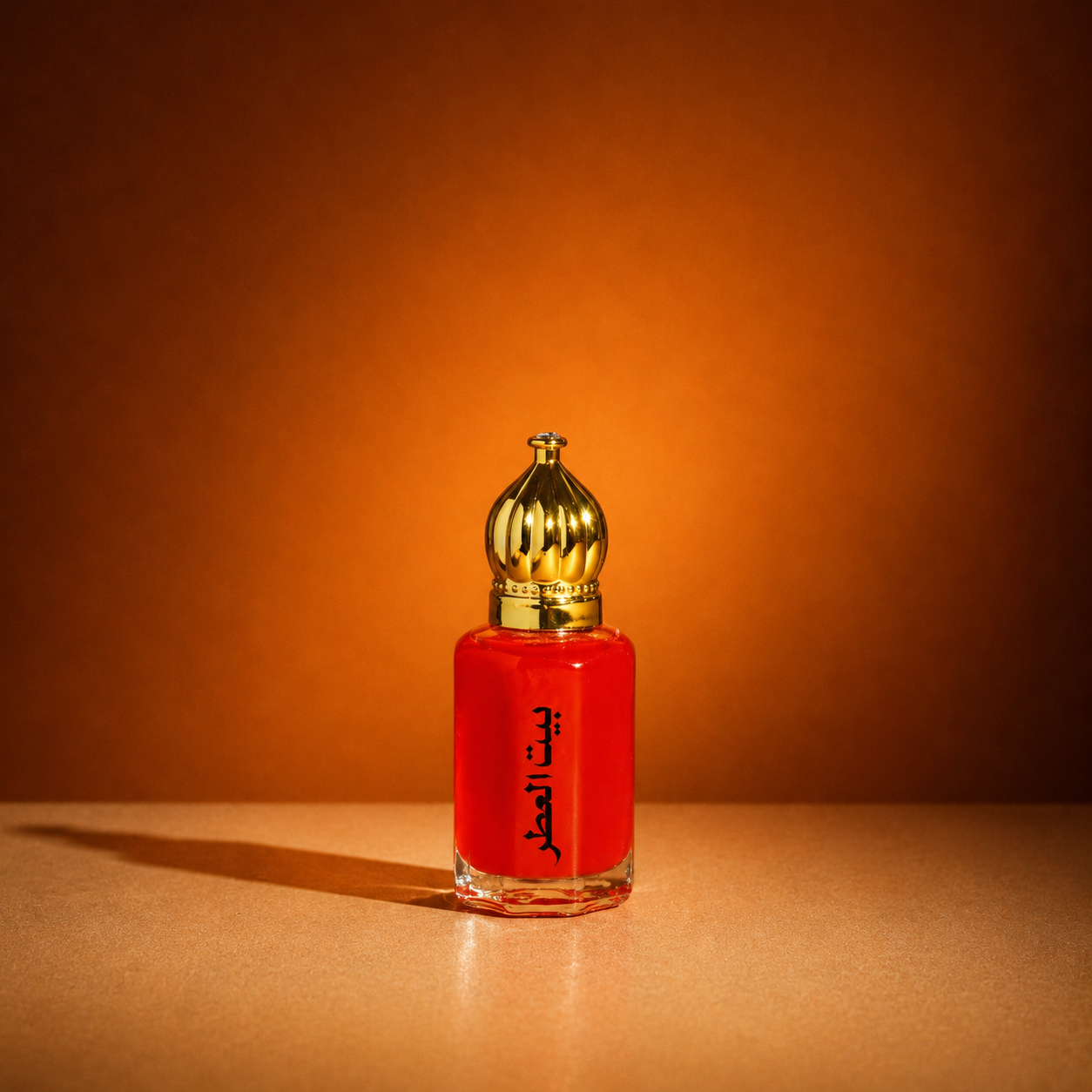 Hug Scent  - هج سنت - اكاسيا