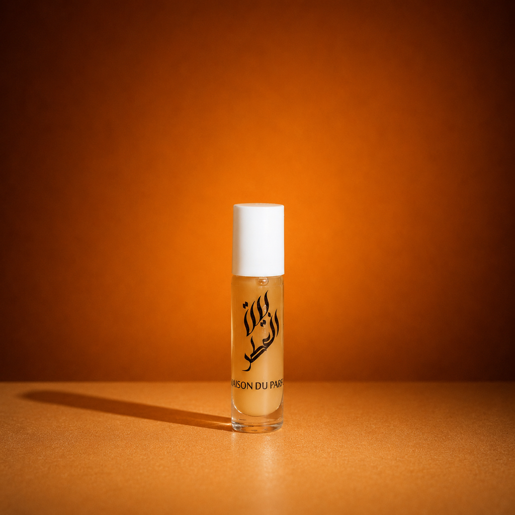 Hug Scent  - هج سنت - اكاسيا