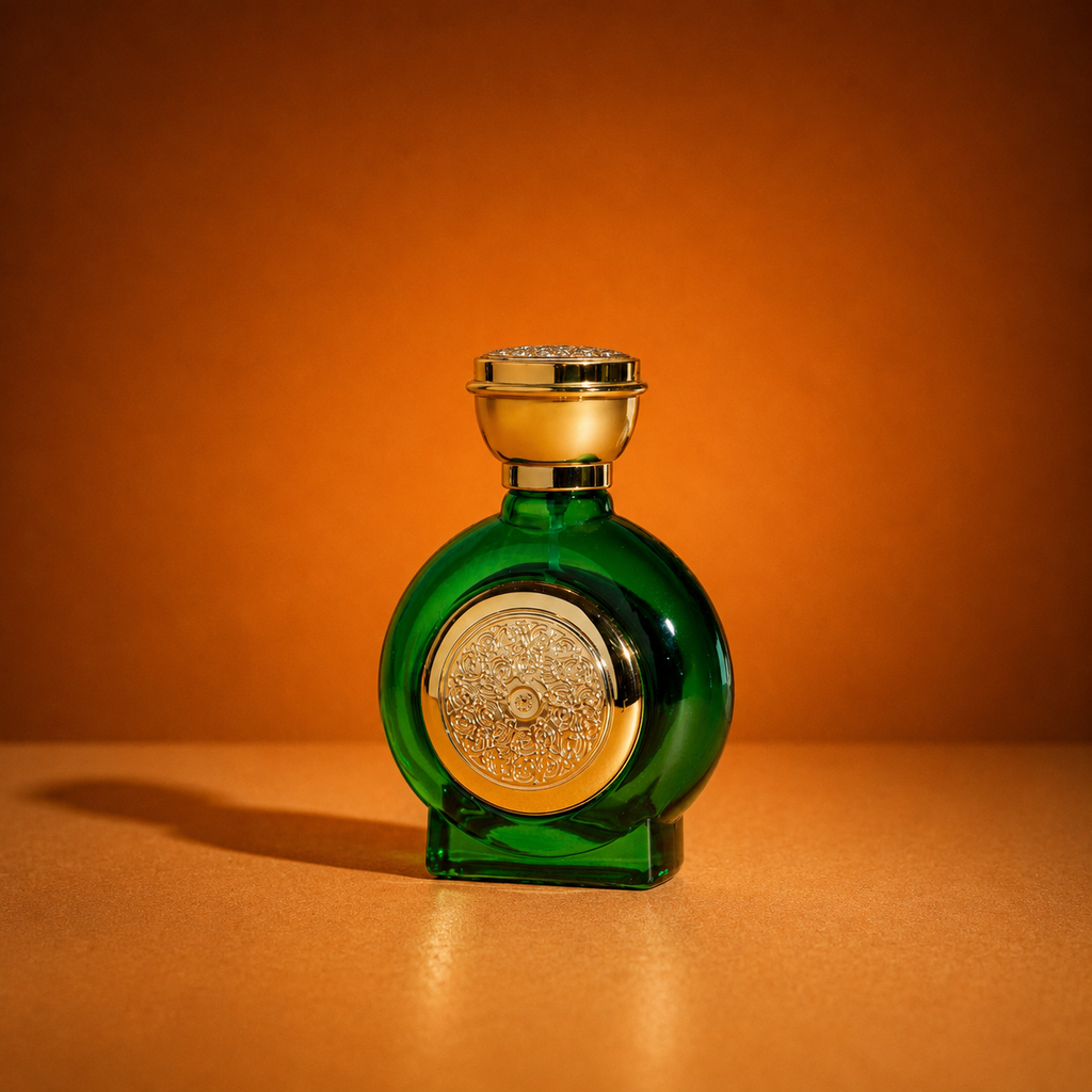 Hug Scent  - هج سنت - اكاسيا