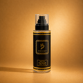 Versace Eros - Body Splash - فيرساتشي ايروس - بودي سبلاش