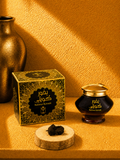 Kuwaiti Oud Bakhoor - بخور كويتي عود