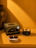 Nafis Oud Bakhoor Tablets - بخور نفيس عود اقراص