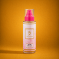 Olympea - Body Splash - اولمبيا - بودي سبلاش