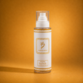 Rose Vanille - Body Splash - روز فانيليا - بودي سبلاش