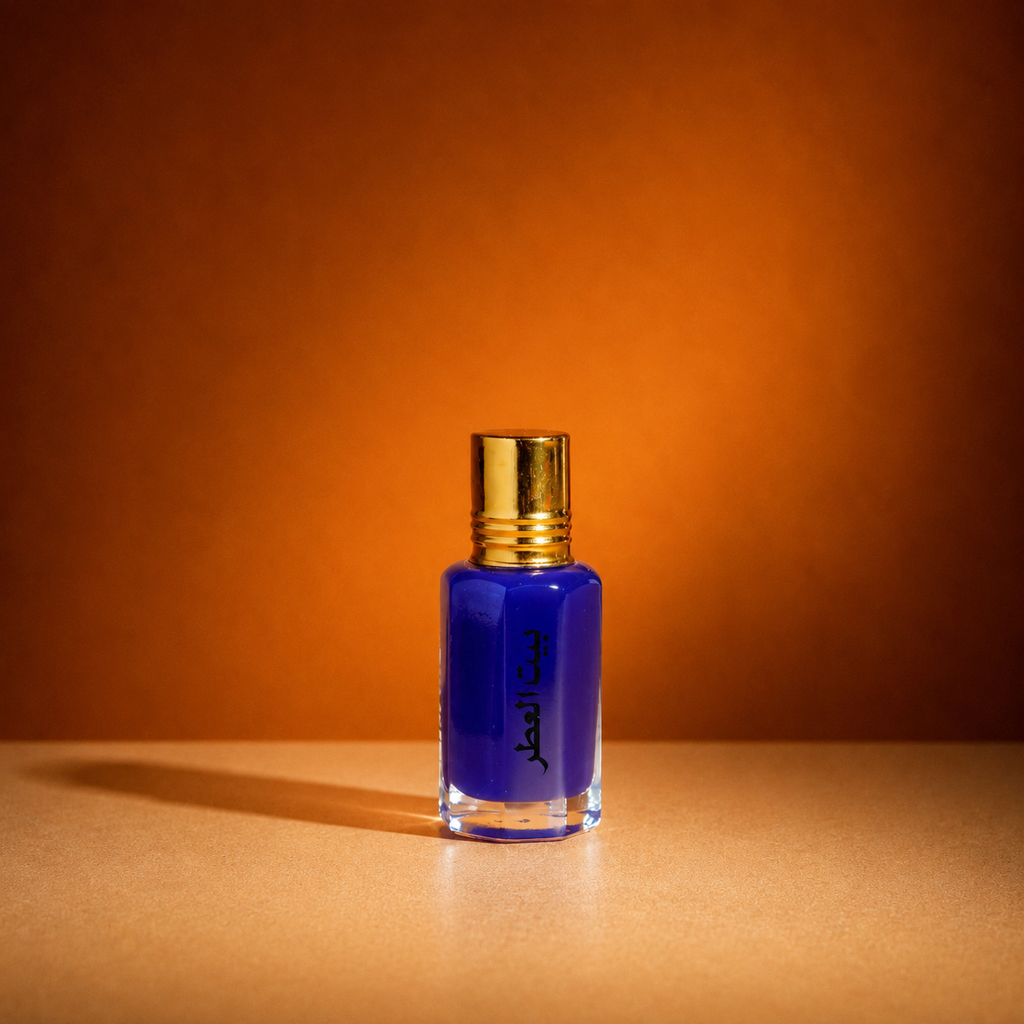 212 Sexy M Carolina Herrera -  كارولينا هيريرا