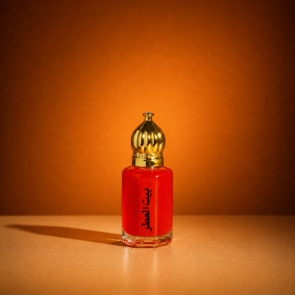 212 Sexy M Carolina Herrera -  كارولينا هيريرا